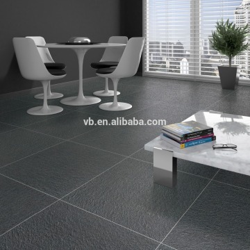 600x600 porcelain antique cement tile for sale