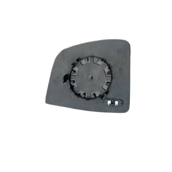Replacement Car Heated Side Mirrors for Fiat Doblo (2010-)