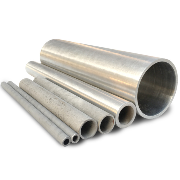 1J51 GB T15018-1994 Precision Welded Tube