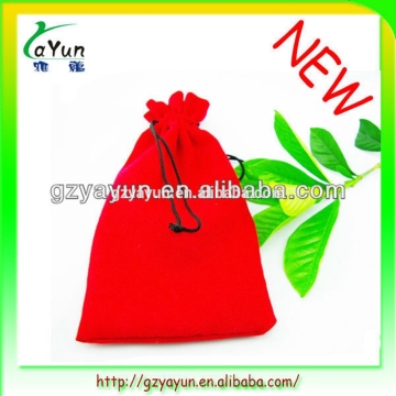 shopping nylon wholesale cheer custom printed bag