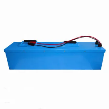 12V 200Ah LiFePO4 Battery for Solar/Wind/Grid/Electric Motorcycle/E-Bike/E-Scooter