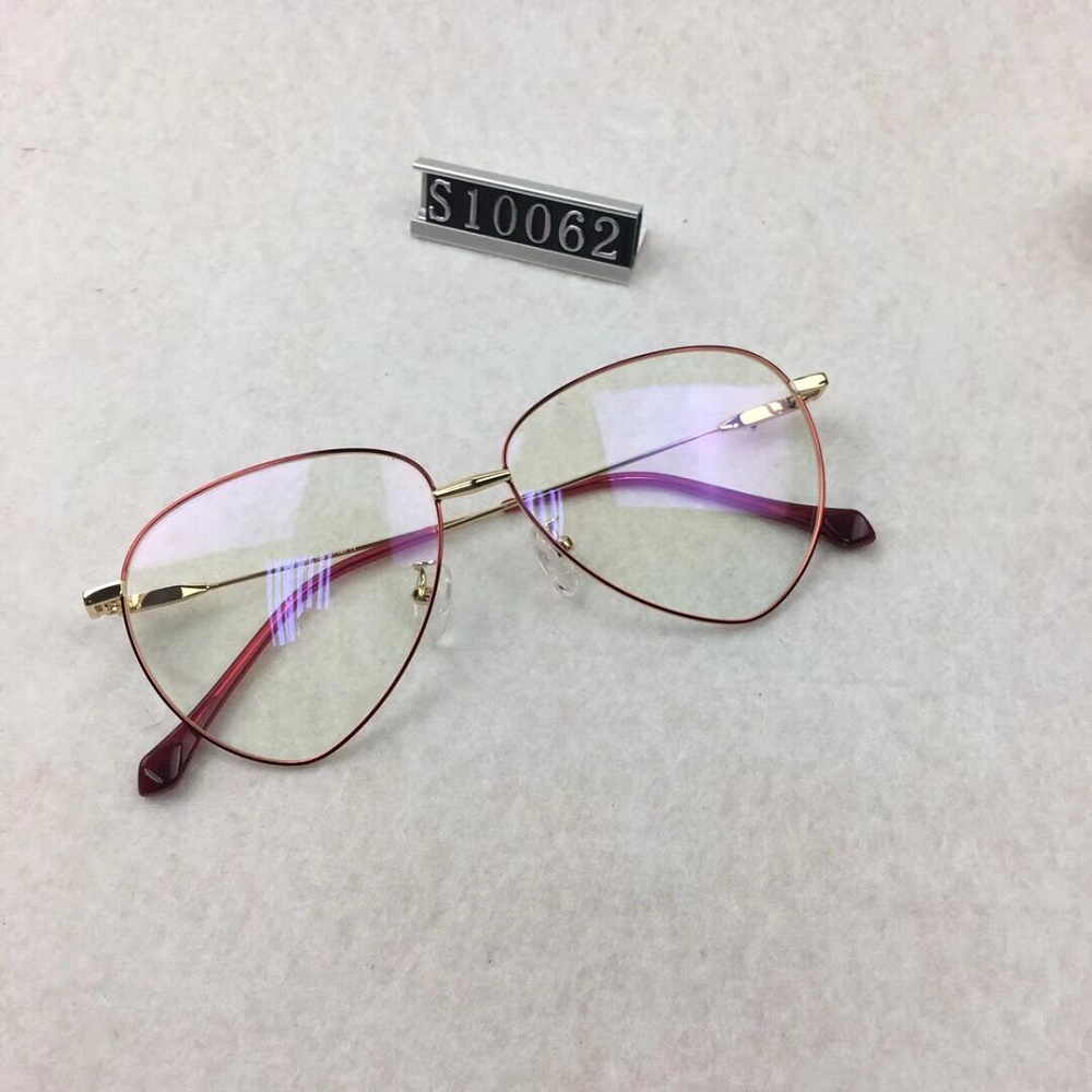 Full Frame Eyeglass