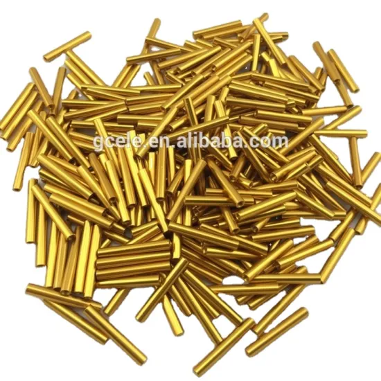 M3 Aluminum Column post 15mm18 20 22 25 28 30 32 35mm Round Alloy Knurled Standoff Spacer Stud Fastener for RC Multirotor