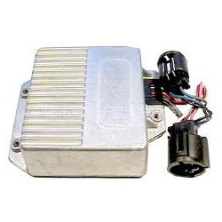 Ignition Module
