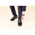 /msite/products/detail/productid/61788991/id/1015102.html