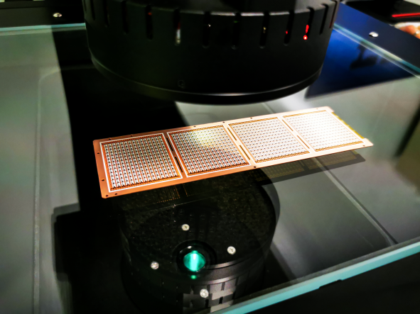 Quadratic Element Measure Ic3 Ps Png