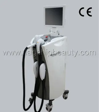 ipl hair removal equipment laser 808nm hair remover diode laser