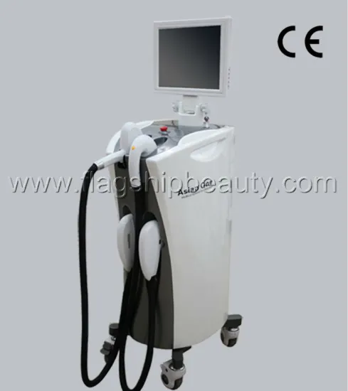ipl hair removal equipment laser 808nm hair remover diode laser