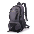 hiking outing traveling backpack