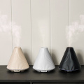 Ultrasonic air duct diffuser Aroma humidifier