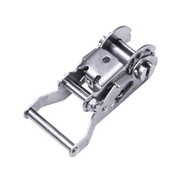 Ratchet Buckle Untuk Trailer Mobil