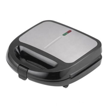 High Productivity Silent Electric Waffle Maker - Easy Cleaning Best Seller