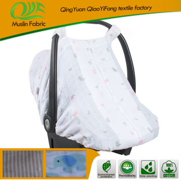 Universal car seat cover universal baby car seat covers