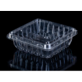 /msite/products/detail/productid/57619348/id/676018.html