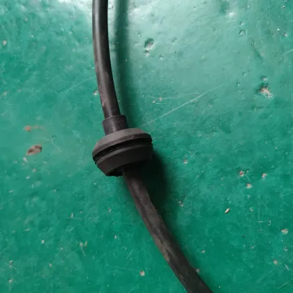 OE182013208R Car Accelerator Cable Fit for Renault LOGAN/DACIA SANDERO