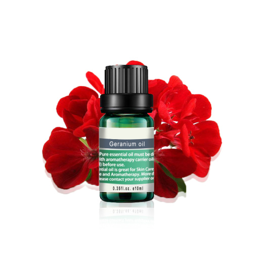 Pure Natural Organic Rosemary Essential  Oil