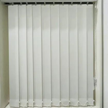 Smart Electric Motorized Sheer Door Window Curtain and Blinds