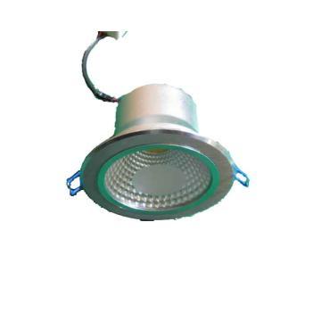15W 1200lm LED ab Lichter COB LEDs