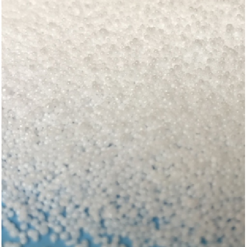 Rubber Used Bead Form Triple Pressed Stearic Acid