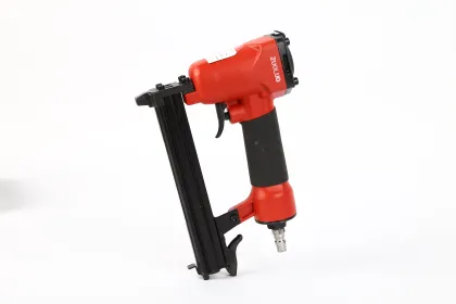 Pneumatic Nail Gun 422 Straight Nail Air Gun Pneumatic Tools