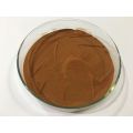 High Quality Tomato Extract Powder Food Grade