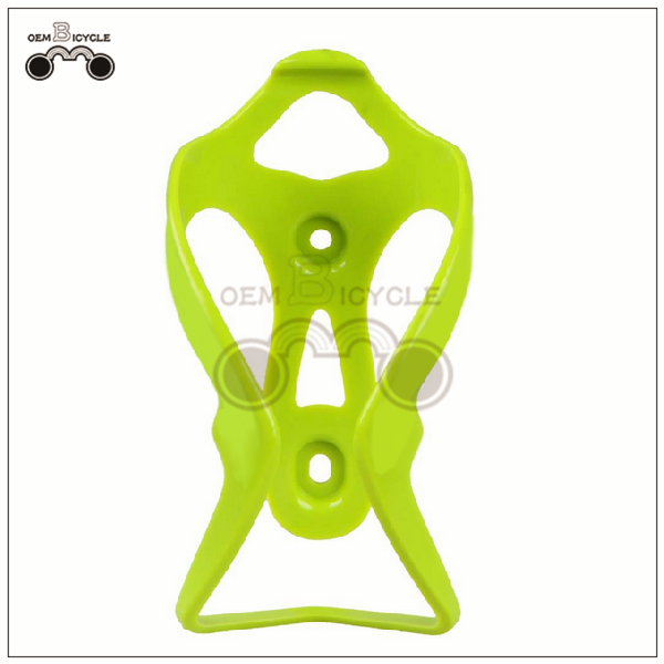 bottle cage05