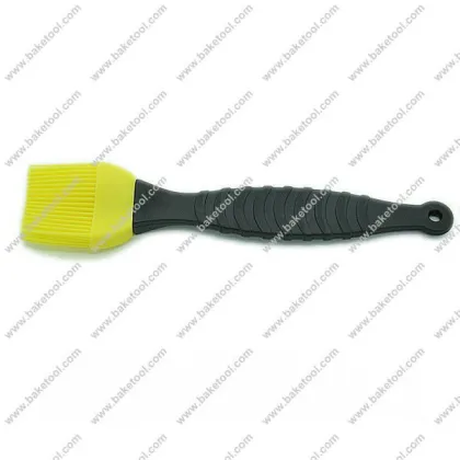 Butter Brushes,Cake tools,Pastry tools,Silicone butter brush,cake decorating tools,baking accessories