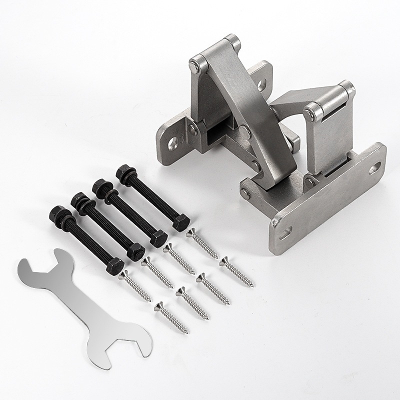 O1CN01WqpKgh2G9giI9FAb7_!!2215420788973-0-cib