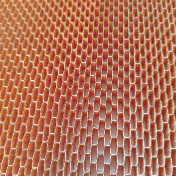 2mm Nomex Aramid Wabenmaterial Suchmaschine