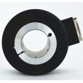 Incremental encoder 38mm hole position sensor