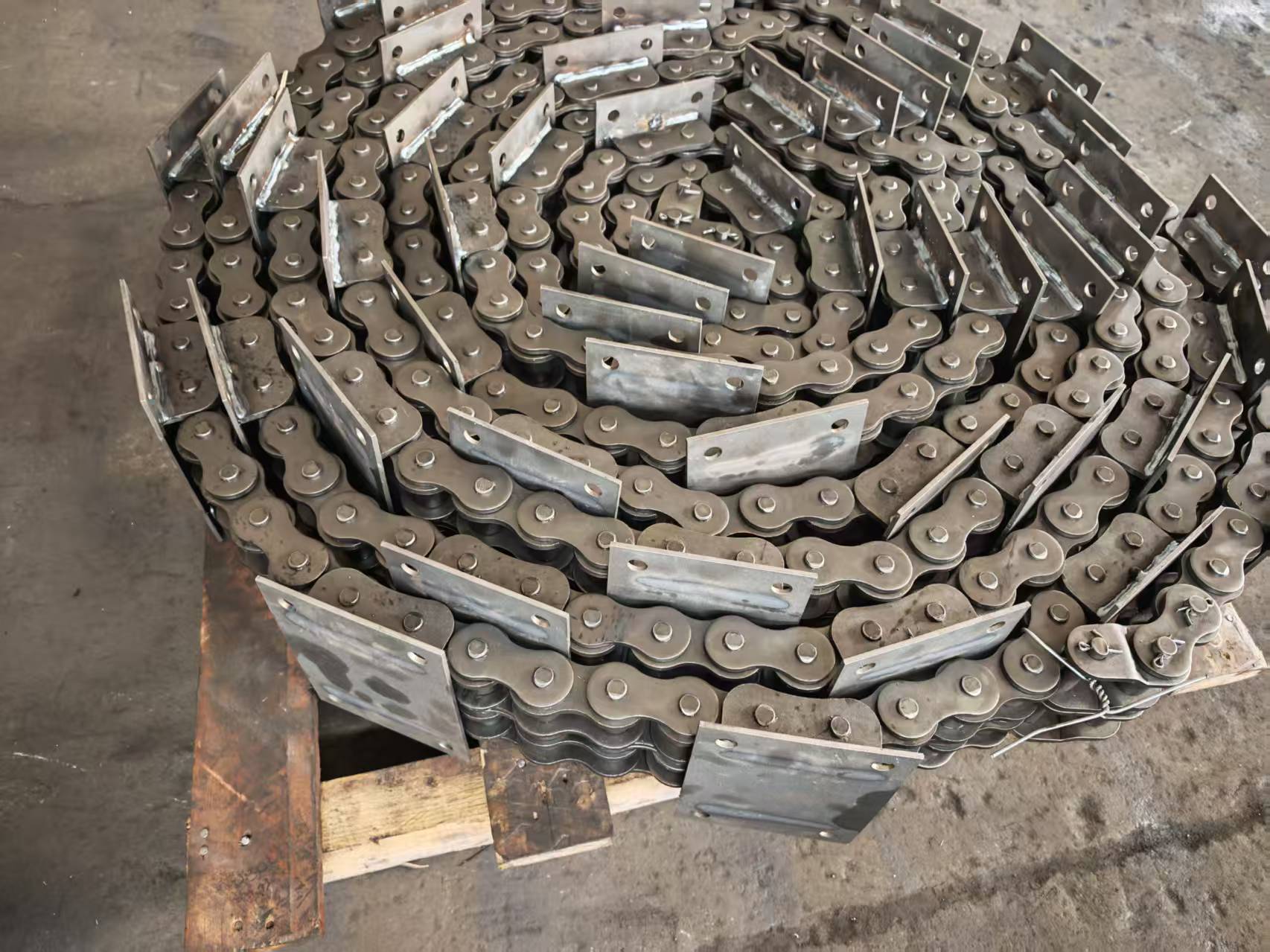 52fb85ac0d30be85fc37f9e9860213e4