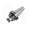 Portautensile CAT standard FMB per fresa frontale