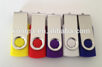 Wholesale USB 2.0 usb flash drive 64gb 128gb, flash memory usb 2016