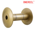 /msite/products/detail/productid/4260447/id/101954.html