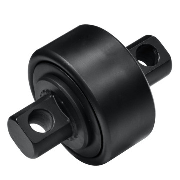 Truck Spare Part: Torque Rod Arm Bushing