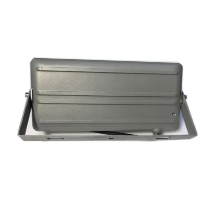 Led Floodlight Outdoor 10000LM Security Lights IP66