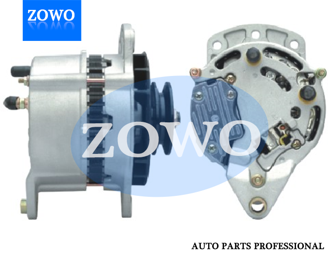 auto lucas spares ZWLU022-AL