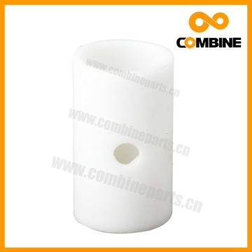 Parts_4G2087 بلاستيكية صغيرة (D11003 دينار أردني)