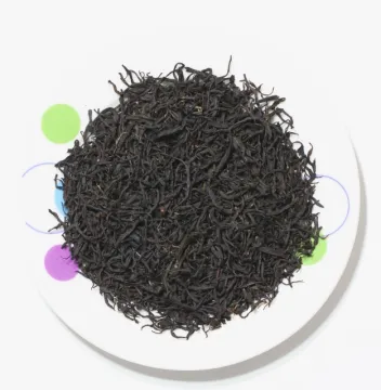 Hong Mao Feng Tea