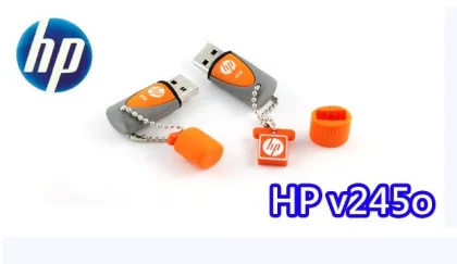 china hp usb V245W