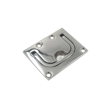 Edelstahllifting - Marine -Hardware -Bootszubehör