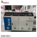 SJ90 single screw extruder