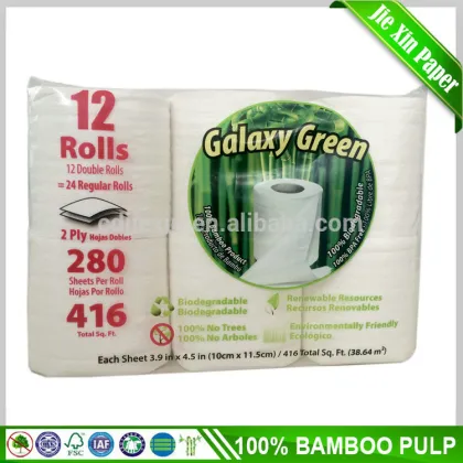 Best quality soft facial tissue paper/Best price smooth facial tissue paper
