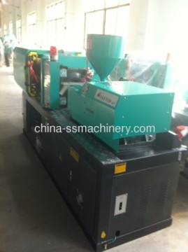 Export 50t Injection Molding Machine 