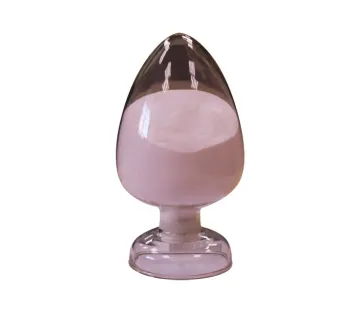 High Safety Quality Manganese Sulfate for Battery Grade
