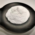 White Powder Pvc Paste Resina Emulsión P450