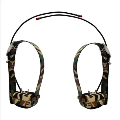 Best Smart Animals Pets Dogs Training Collar