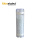 Anti-scale Siliphos Water Filter For Washing Machine