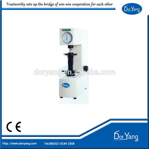 Dor Yang Hv Rockwell C Hardness, High Quality Dor Yang Hv Rockwell C Hardness on