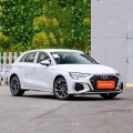 Домашний 5-местный хэтчбек Audi A3